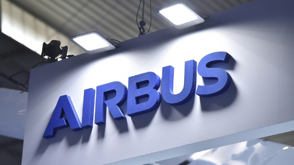 Airbus duplicar&aacute; su capacidad de producci&oacute;n de aviones en China