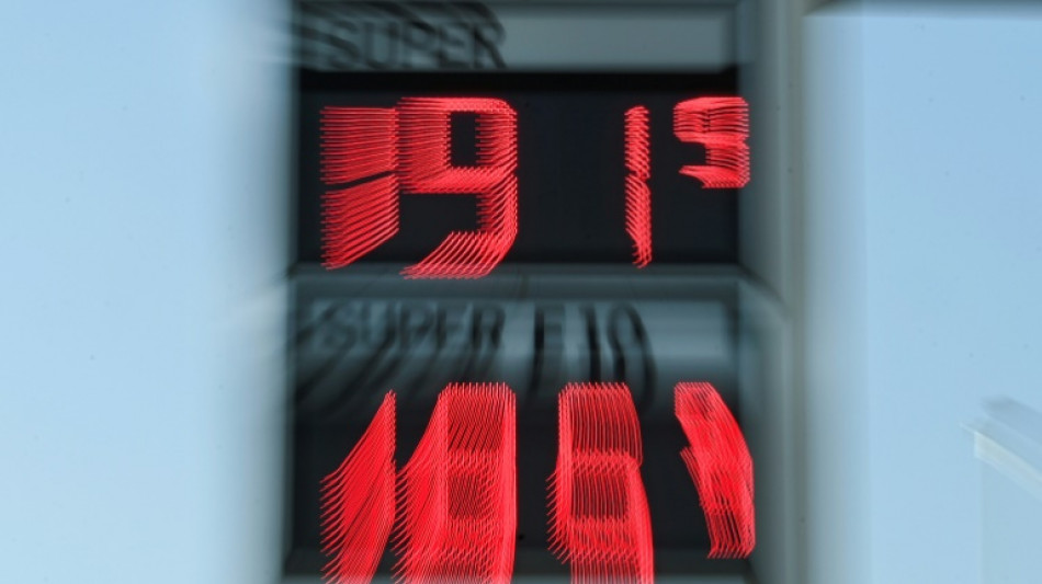 Monopolkommissionsvorsitzender fordert mehr Personal f&uuml;r Bundeskartellamt