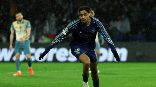 C1: Demb&eacute;l&eacute; et Barcola, les ailes du d&eacute;sir ont sonn&eacute; la r&eacute;volte