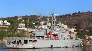 Il governo va avanti sull'Albania, 'l'Europa &egrave; con noi'