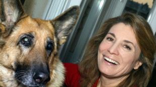 Discorde &agrave; la Fondation 30 millions d'amis, la justice saisie