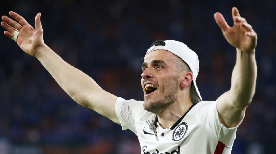 Gazzetta dello Sport: Kostic erh&auml;lt Dreijahresvertrag