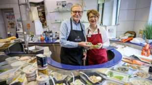 En Allemagne, le casse-t&ecirc;te des successions d'entreprise