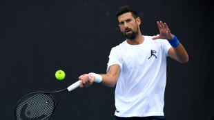 Djokovic, sui casi di doping serve pi&ugrave; trasparenza