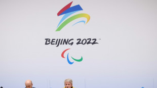 Rusia y Bielorrusia quedan finalmente excluidas de los Juegos Paral&iacute;mpicos de Invierno