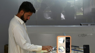 Del consumo a la innovaci&oacute;n, el impacto del alza de las tasas de inter&eacute;s