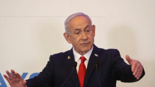 Berichte: Netanjahu will Wiederbesetzung des gesamten Gazastreifens anordnen