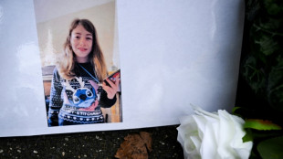 Bei Fortnite ausgerastet, M&auml;dchen erstochen: Franzose gesteht T&ouml;tung von Elfj&auml;hriger