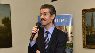 La justicia espa&ntilde;ola autoriza la extradici&oacute;n a EEUU de un exalto cargo de la ONU reclamado por fraude