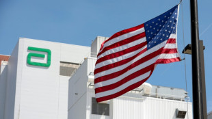 Betrieb in wichtiger US-Babymilchfabrik nach zweiter Schlie&szlig;ung wieder angelaufen