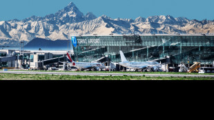 Sagat, l'assemblea approva all'unanimit&agrave; il bilancio 2023