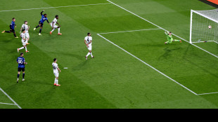 3-0 al Bayer Leverkusen, l'Atalanta vince l'Europa League