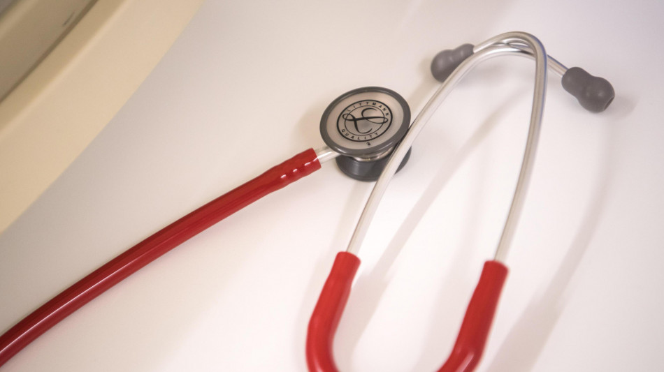 Sciopero nazionale della sanit&agrave; privata, 'adesione alta'