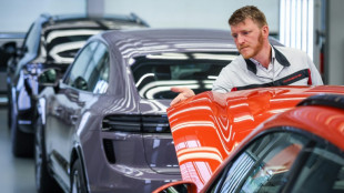 Wirtschaftsinstitute malen d&uuml;steres Bild - Aber Warnung vor Firmenrettungen