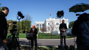Usa,attacco Sumy &egrave; promemoria della necessit&agrave; di negoziare