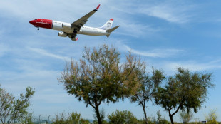Espanha multa cinco companhias a&eacute;reas de baixo custo por pr&aacute;ticas abusivas