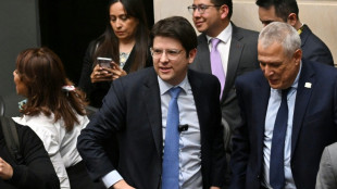 Dissid&ecirc;ncia das Farc &eacute; apontada como autora de atentado contra presidenci&aacute;vel na Col&ocirc;mbia