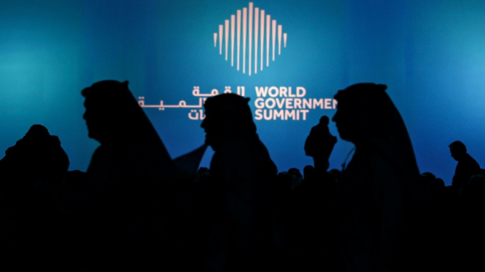 Liga &Aacute;rabe considera 'inaceit&aacute;vel' deslocar os palestinos de seus territ&oacute;rios