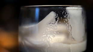 176. Volksfest auf dem Cannstatter Wasen in Stuttgart er&ouml;ffnet