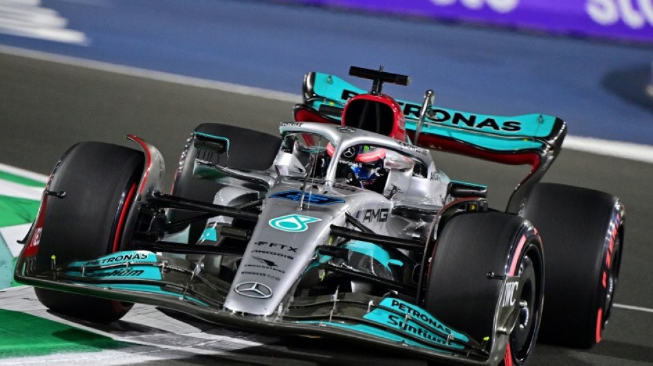 Volkswagen ouvre la voie &agrave; une entr&eacute;e d'Audi et de Porsche en Formule 1