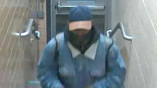 Drei Tote und f&uuml;nf Verletzte bei neuem Schusswaffenangriff in den USA