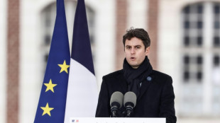 Francia registra ataques inform&aacute;ticos de una "intensidad in&eacute;dita" en varios ministerios