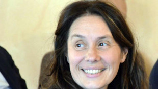 Locatelli, integrazione sociosanitaria e risorse per l'autismo