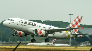 Le syndicat qui accusait Volotea de remplacer des salari&eacute;s gr&eacute;vistes d&eacute;bout&eacute; par la justice