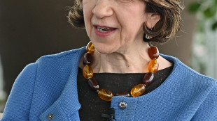 Gianotti, a 70 anni il Cern &egrave; pronto a un futuro brillantissimo