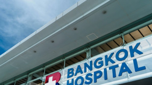 Au Laos, six touristes meurent d'une intoxication &agrave; l'alcool frelat&eacute;