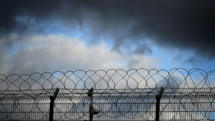 Mann aus Th&uuml;ringen verschl&auml;ft Haftantritt - und bittet Polizisten um Hilfe