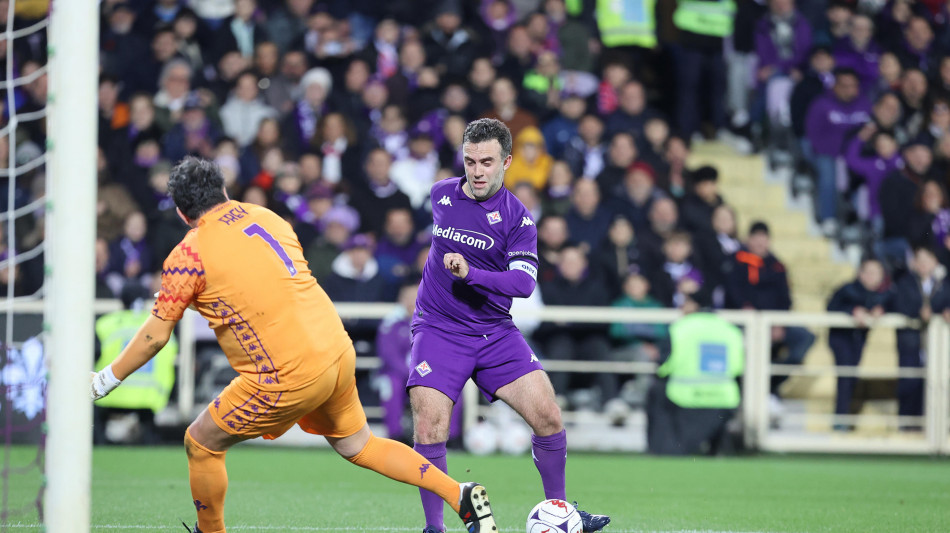 Pepito Rossi, 'Mondiale club buffonata, lezione per quello 2026'