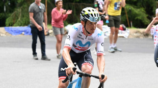 M&uuml;hlberger gewinnt K&ouml;nigsetappe - Politt Siebter