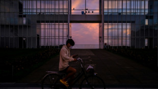 Stadt M&uuml;nchen muss Scientology-Anh&auml;ngerin Zuschuss zu Pedelec zahlen