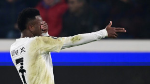 Vini: uma longa trajet&oacute;ria de S&atilde;o Gon&ccedil;alo a Madri at&eacute; se tornar 'The Best'