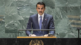 Qatar abbandona mediazione, 'ufficio Hamas non serve pi&ugrave;'