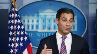 B&uuml;rgermeister von Miami bewirbt sich um Pr&auml;sidentschaftskandidatur