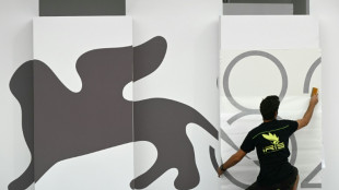 Lucrecia Martel em Veneza: 'cinema é algo muito poderoso em época de desesperança para humanidade'