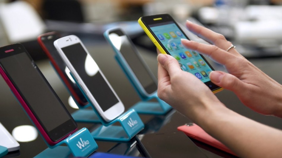 UN-Bericht: Drittel der Weltbev&ouml;lkerung hat keinen Zugang zum Internet