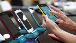 UN-Bericht: Drittel der Weltbev&ouml;lkerung hat keinen Zugang zum Internet