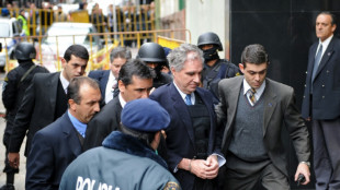 Justi&ccedil;a do Uruguai liberta ex-banqueiro que teve extradi&ccedil;&atilde;o pedida pelo Paraguai