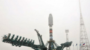 Al via il Congresso internazionale di astronautica