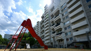 FDP fordert ge&auml;nderten Entwurf zu Kindergrundsicherung - Stellenbedarf noch offen