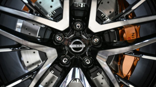 Nissan-Honda: projet de mariage face au choc chinois et au virage de l'&eacute;lectrique, Foxconn en embuscade