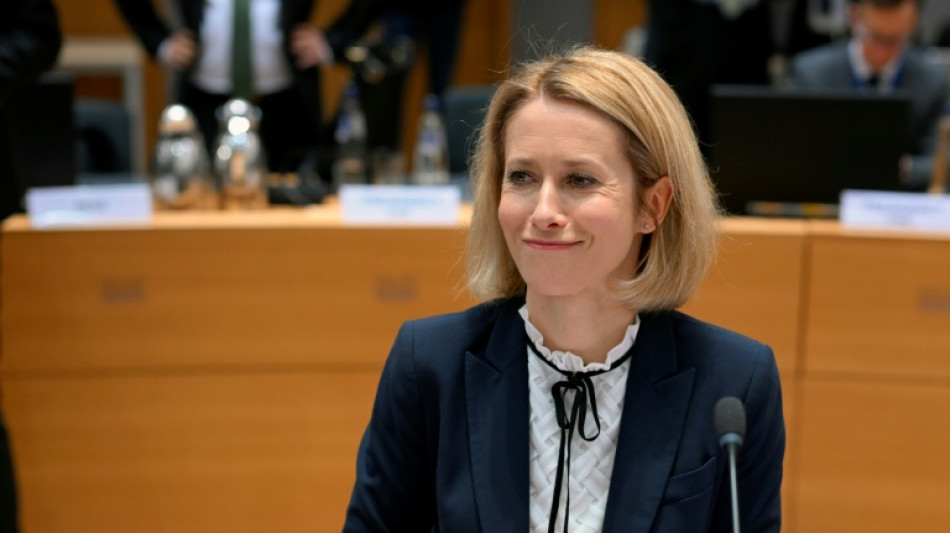 La UE volvi&oacute; a desplegar su misi&oacute;n de asistencia en el paso de Rafah, en Gaza