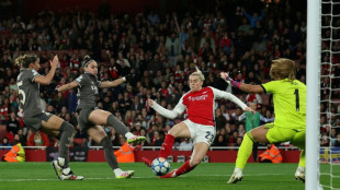 Arsenal women to play all league matches at the Emirates