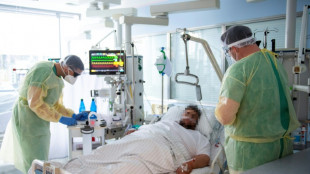 SPD bringt Erh&ouml;hung der Gesundheitsbeitr&auml;ge f&uuml;r Gutverdiener ins Gespr&auml;ch