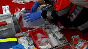 58-J&auml;hriger stirbt beim Grillen in Keller von Mehrfamilienhaus in Aurich