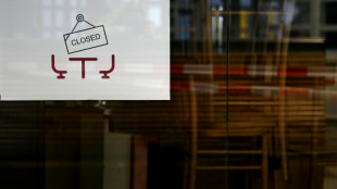 IW: Personalmangel k&ouml;nnte unser Leben dominieren