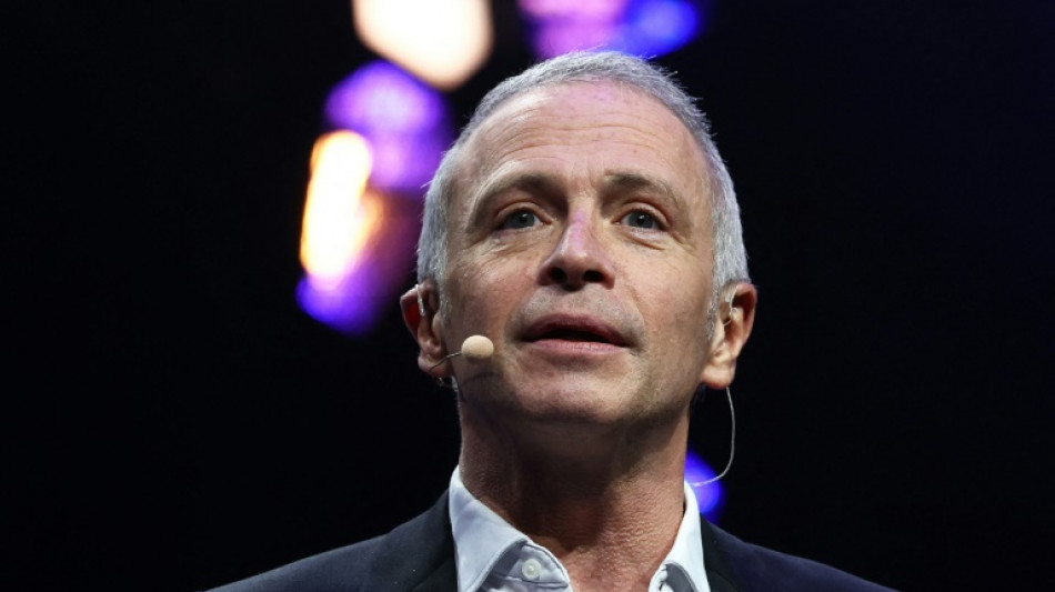 Arrêt de "Questions pour un champion" en semaine: des députés font part de leur "émotion"